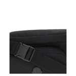 Moncler Durance Fanny Pack MOK209A5M00005M7755999BB