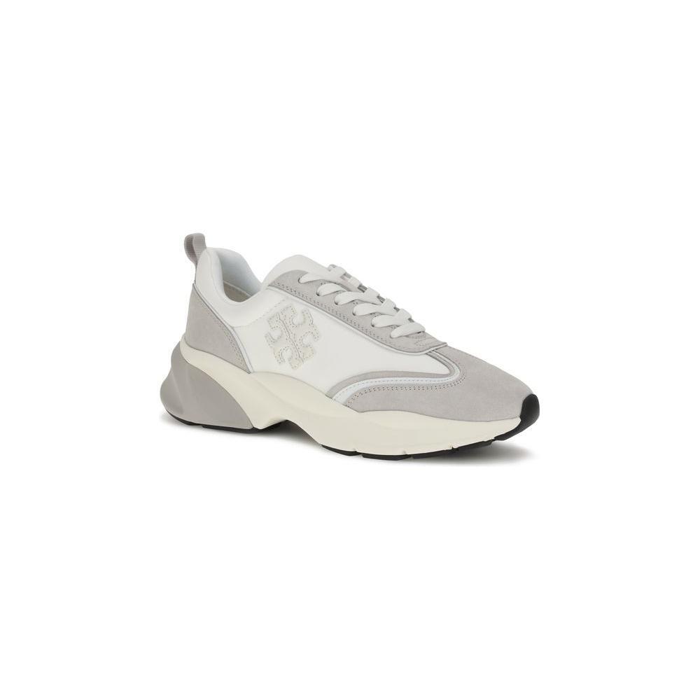 Tory Burch Good Luck Sneakers TO-161550100-EU35.5/US5.5