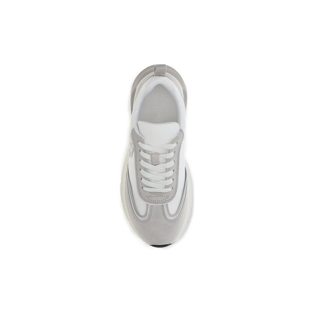 Tory Burch Good Luck Sneakers TO-161550100-EU35.5/US5.5