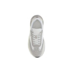 Tory Burch Good Luck Sneakers TO-161550100-EU35.5/US5.5
