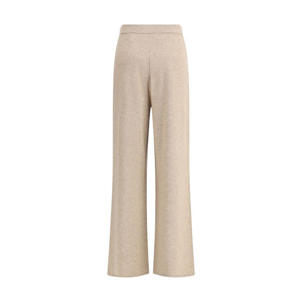 Guest in Residence Cashmere Pants GU-W10210JLTAUP-M