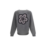 Kenzo Boke Flower Cardigan