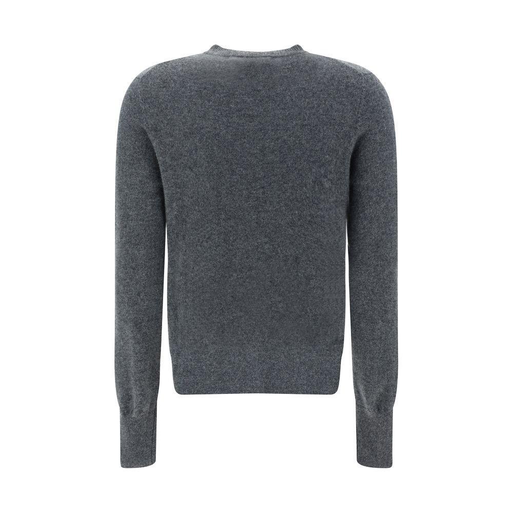 Extreme Cashmere Little Cardigan