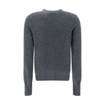 Extreme Cashmere Little Cardigan