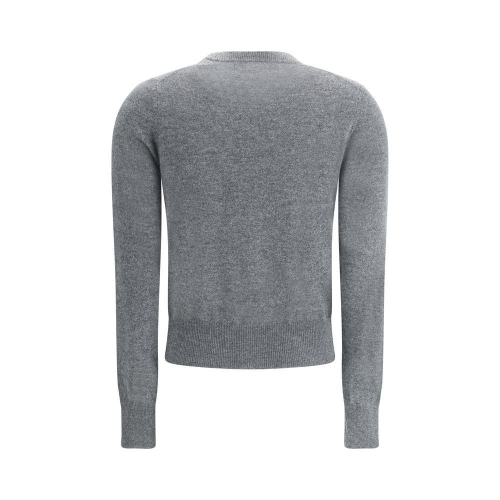 Extreme Cashmere Little Cardigan