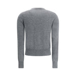 Extreme Cashmere Little Cardigan