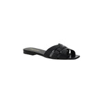 Saint Laurent Sandals SA-571952BDA001000-EU36.5/US6.5
