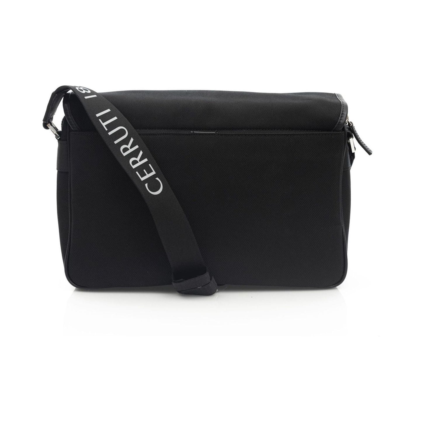 Cerruti 1881 Crossbody Bags Crossbody Bags Cerruti 1881 Dark Slate Gray