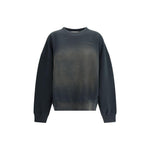 Golden Goose Oversized Sweatshirt GO-GUP01938P00214690498-L