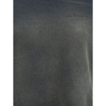 Golden Goose Oversized Sweatshirt GO-GUP01938P00214690498-L