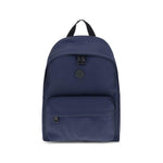 Moncler New Pierrick Backpack MOK209A5A00009M775576IBB