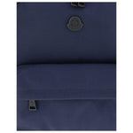 Moncler New Pierrick Backpack MOK209A5A00009M775576IBB