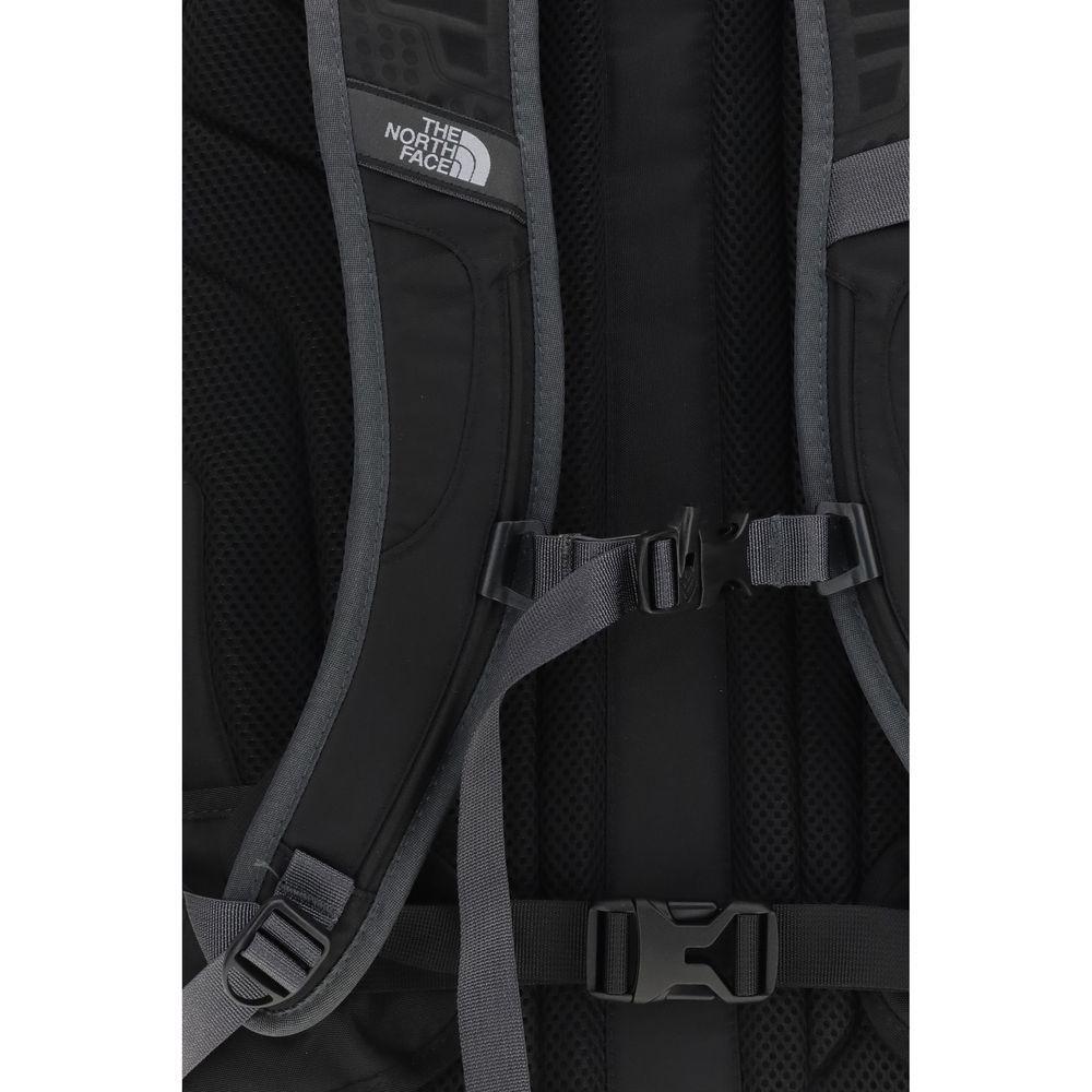 The North Face Borealis Backpack THNF00CF9C4GZ14GZ1BB