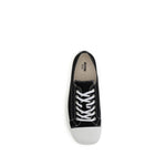 Moschino Canvas Sneakers MO-MB15053G0N252MUGR000A-EU40/US10