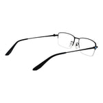 BMW Black Men Optical Frames