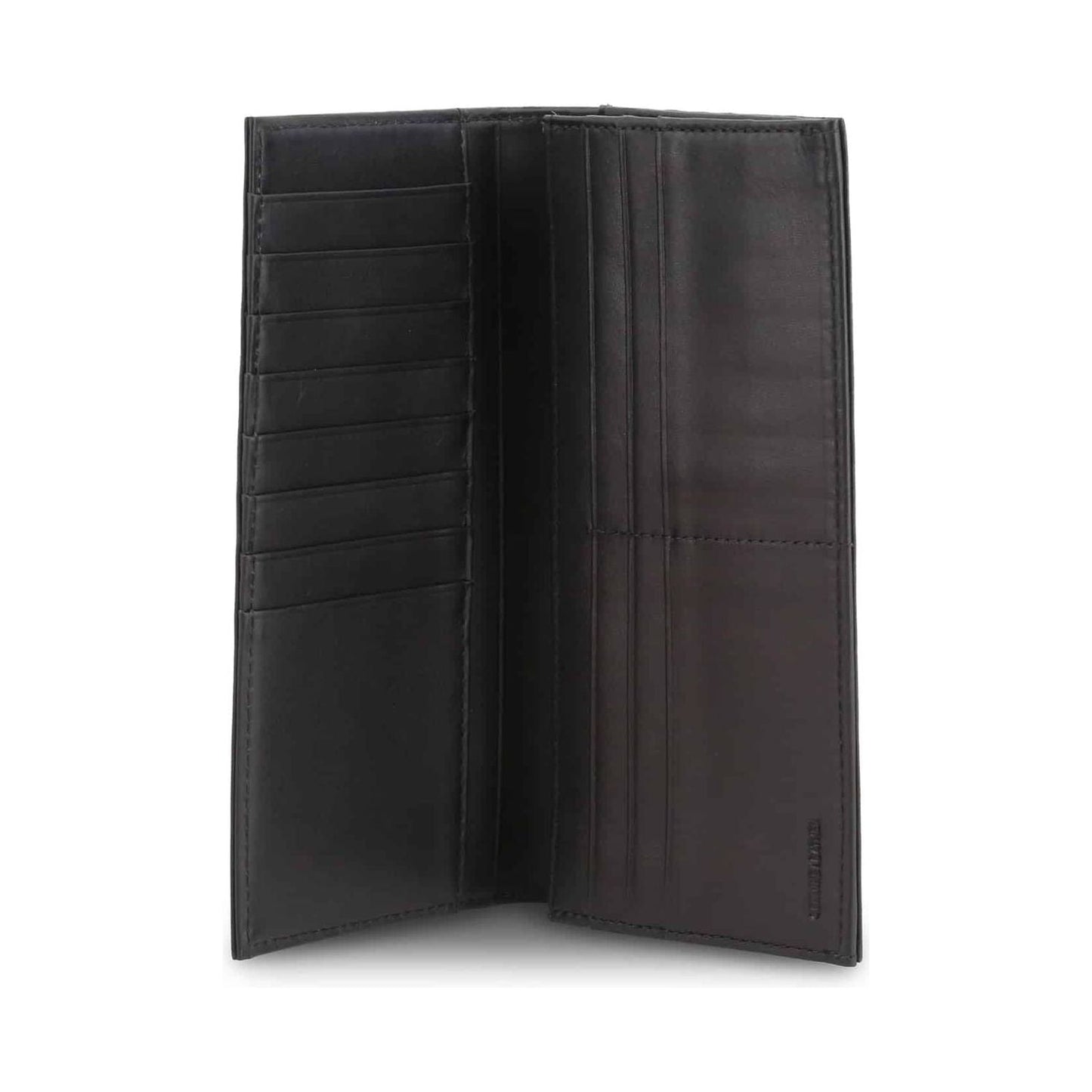 Armani Jeans Wallets Wallets Armani Jeans Dark Slate Gray