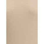 Fabiana Filippi Long sleeve cashmere Sweater FA-MAD215F001N9070157-IT40 | M