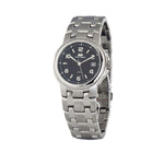 Time Force Silver Stainless Steel Watch TFTF2265M02MAC