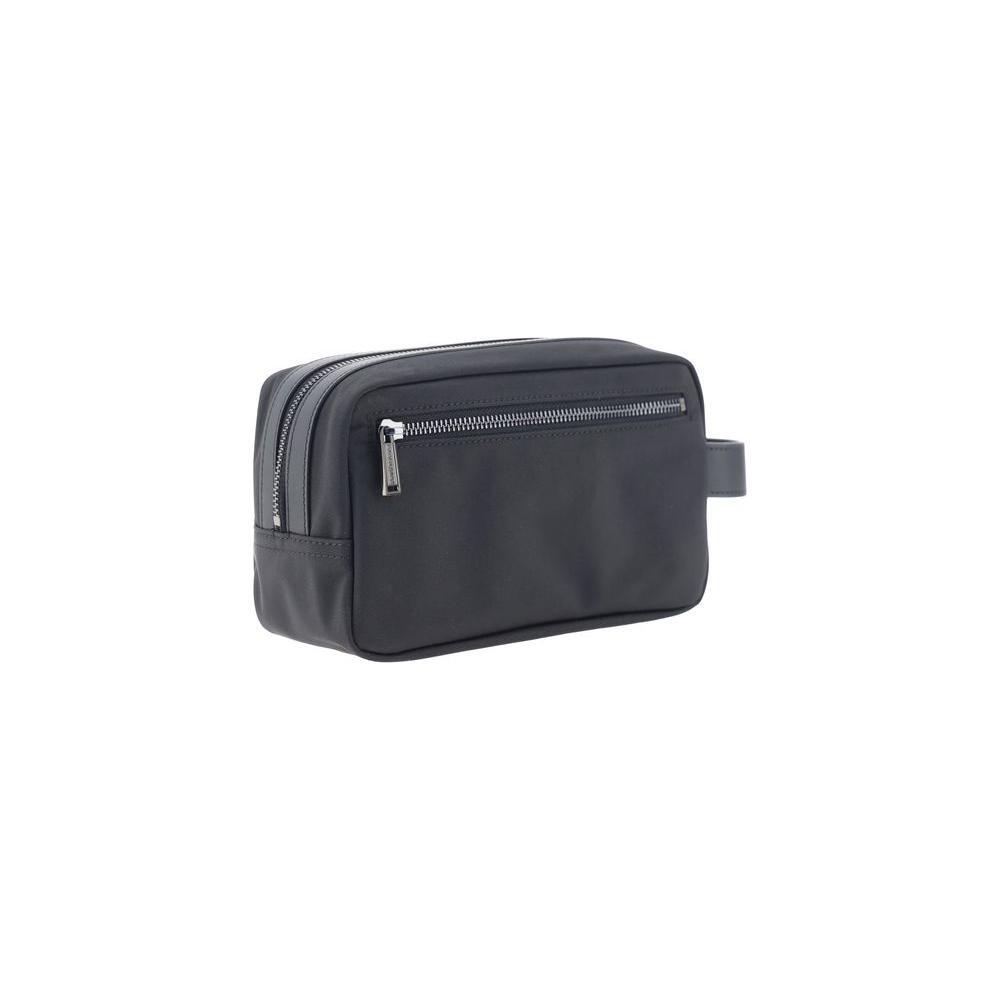 Dsquared² Beauty DSBYM0053168068152124BB