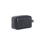Dsquared² Beauty DSBYM0053168068152124BB