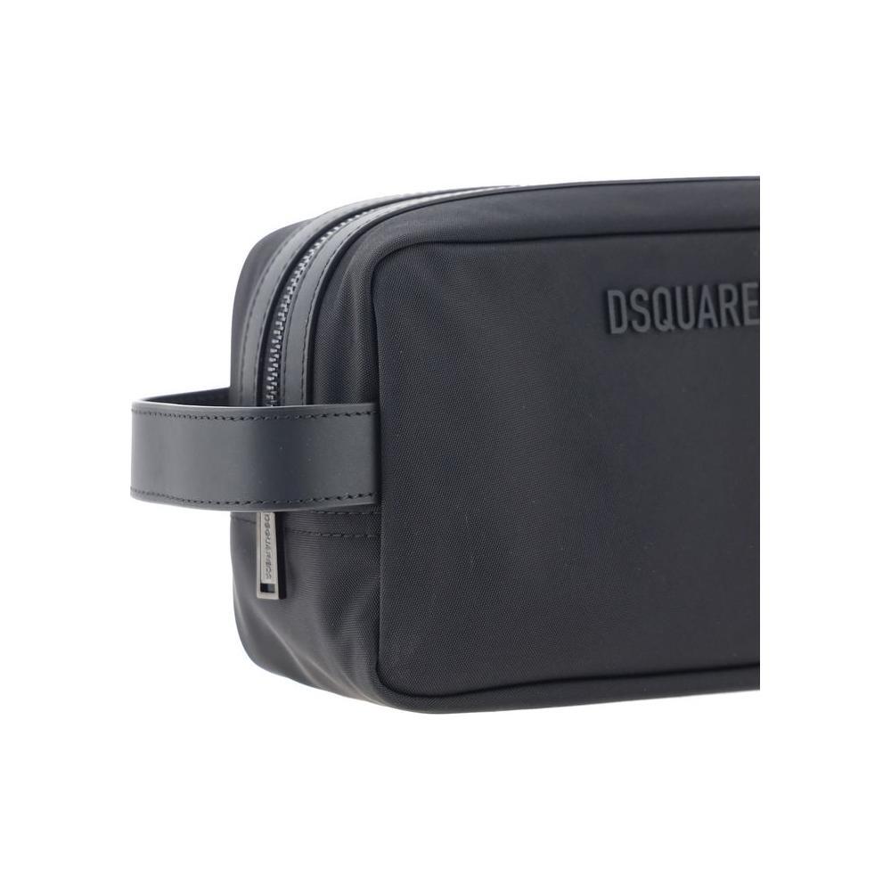 Dsquared² Beauty DSBYM0053168068152124BB