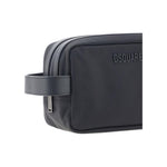 Dsquared² Beauty DSBYM0053168068152124BB