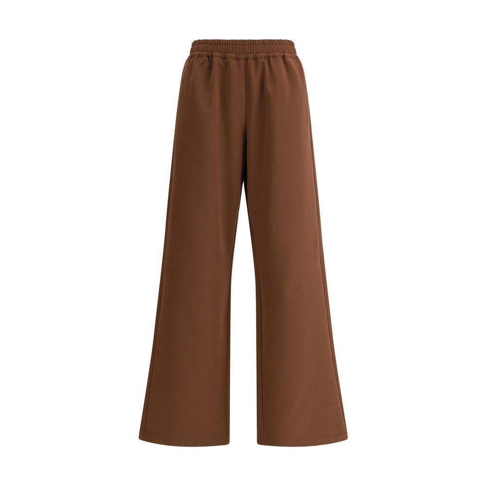 Cruna Elasticated Pants CR-SW02ILARIA2406144-IT40 | M