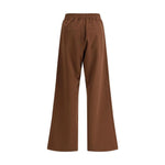Cruna Elasticated Pants CR-SW02ILARIA2406144-IT40 | M