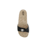 Balenciaga x Scholl Sandals BA-827465WB2U11180-EU36/US6