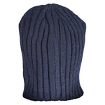 Norway 1963 Blue Polyester Hats & Cap