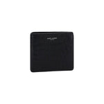 Saint Laurent Wallet