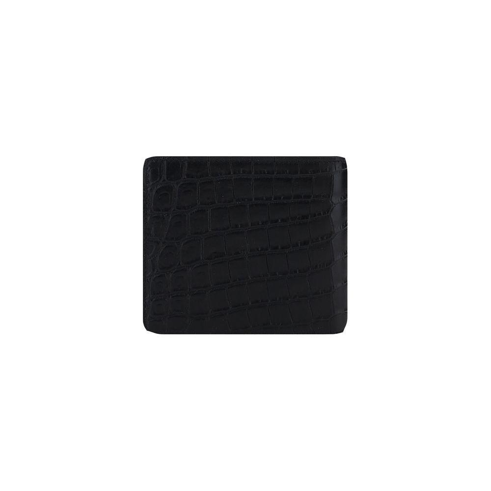 Saint Laurent Wallet