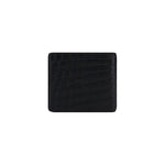 Saint Laurent Wallet