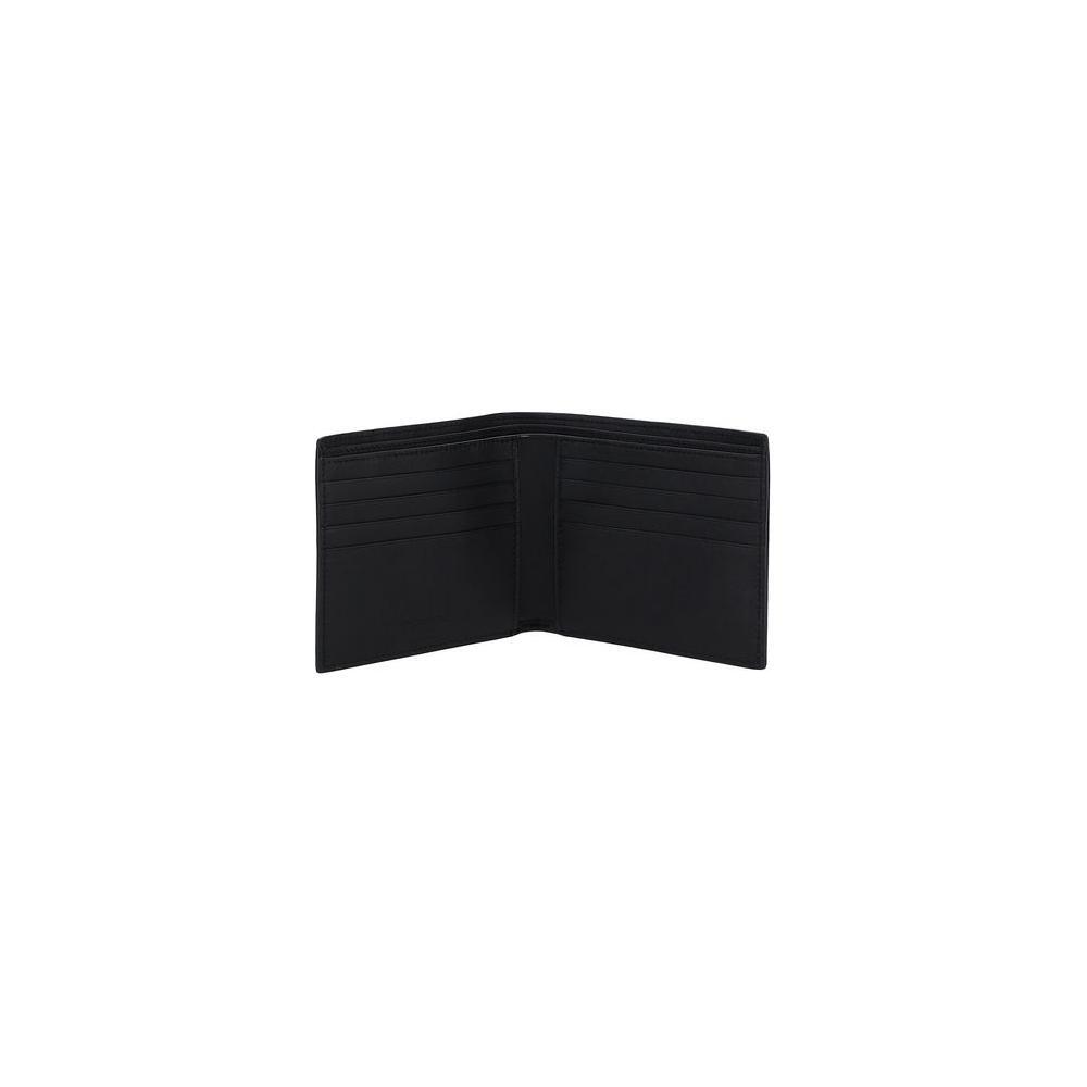 Saint Laurent Wallet