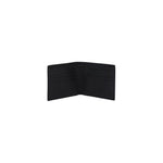 Saint Laurent Wallet