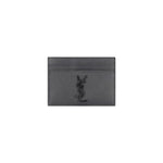 Saint Laurent Card Holder