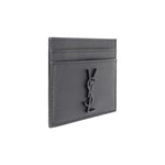 Saint Laurent Card Holder