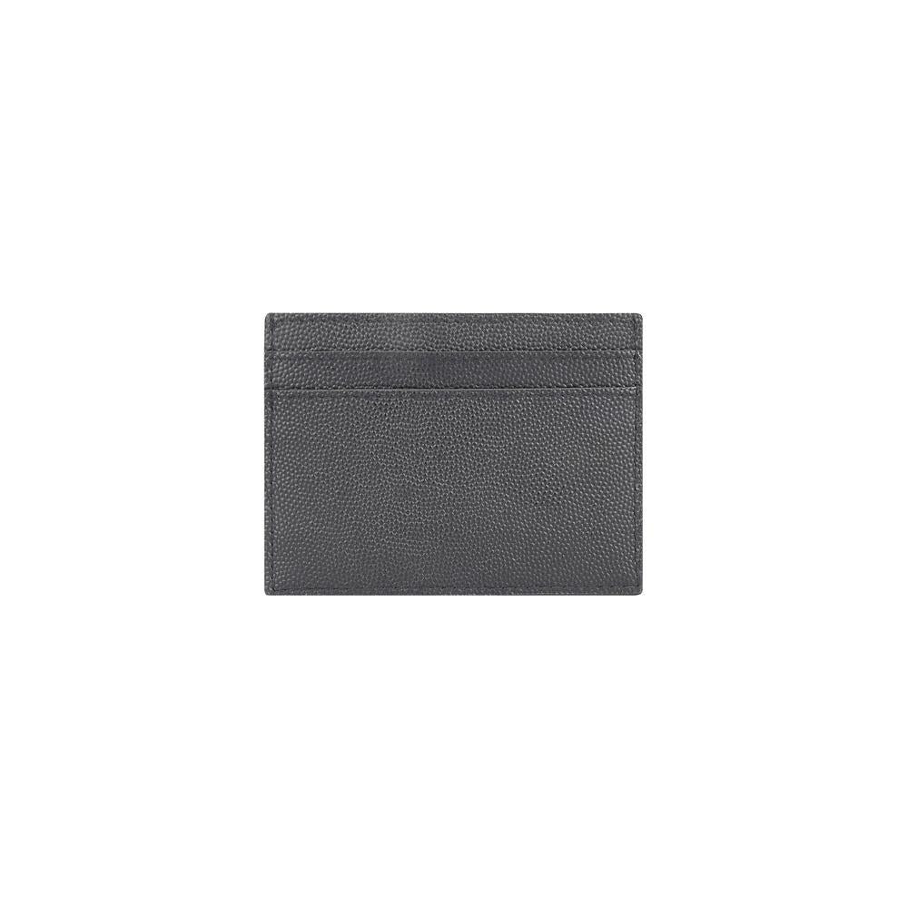 Saint Laurent Card Holder