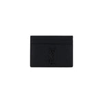 Saint Laurent YSL Card Holder