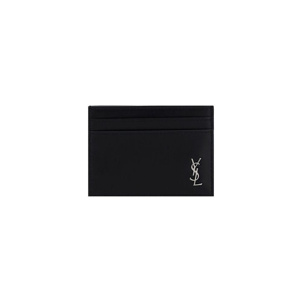 Saint Laurent Card Holder