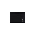 Saint Laurent Card Holder