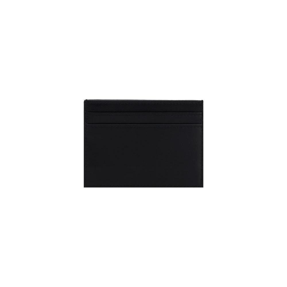 Saint Laurent Card Holder