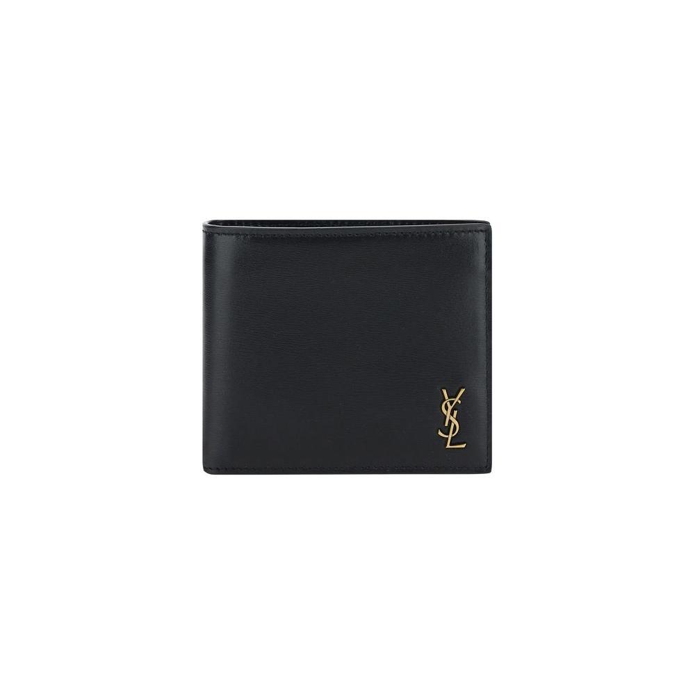 Saint Laurent Wallet