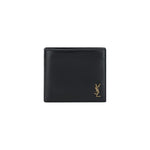 Saint Laurent Wallet