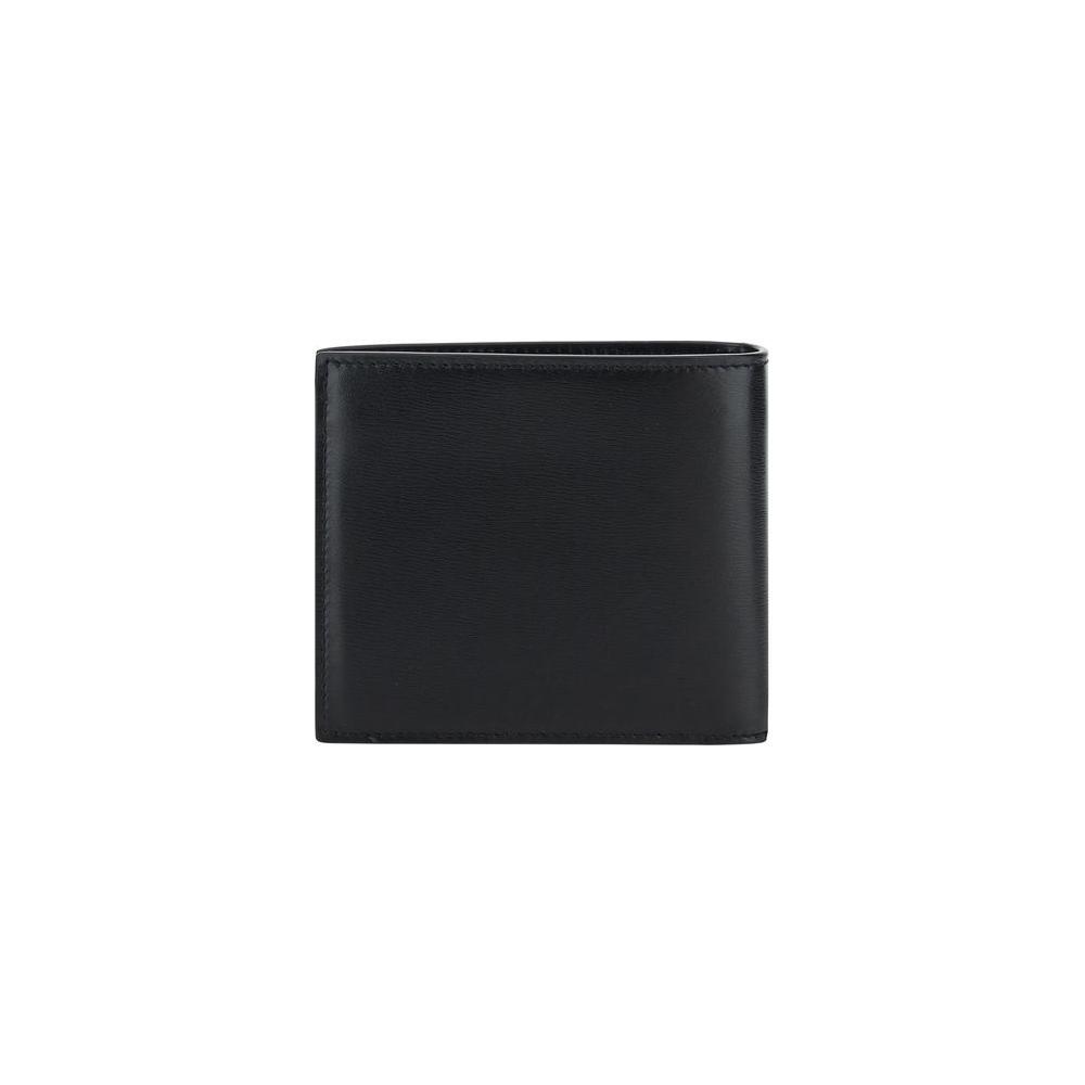 Saint Laurent Wallet