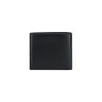 Saint Laurent Wallet