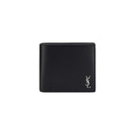 Saint Laurent Wallet