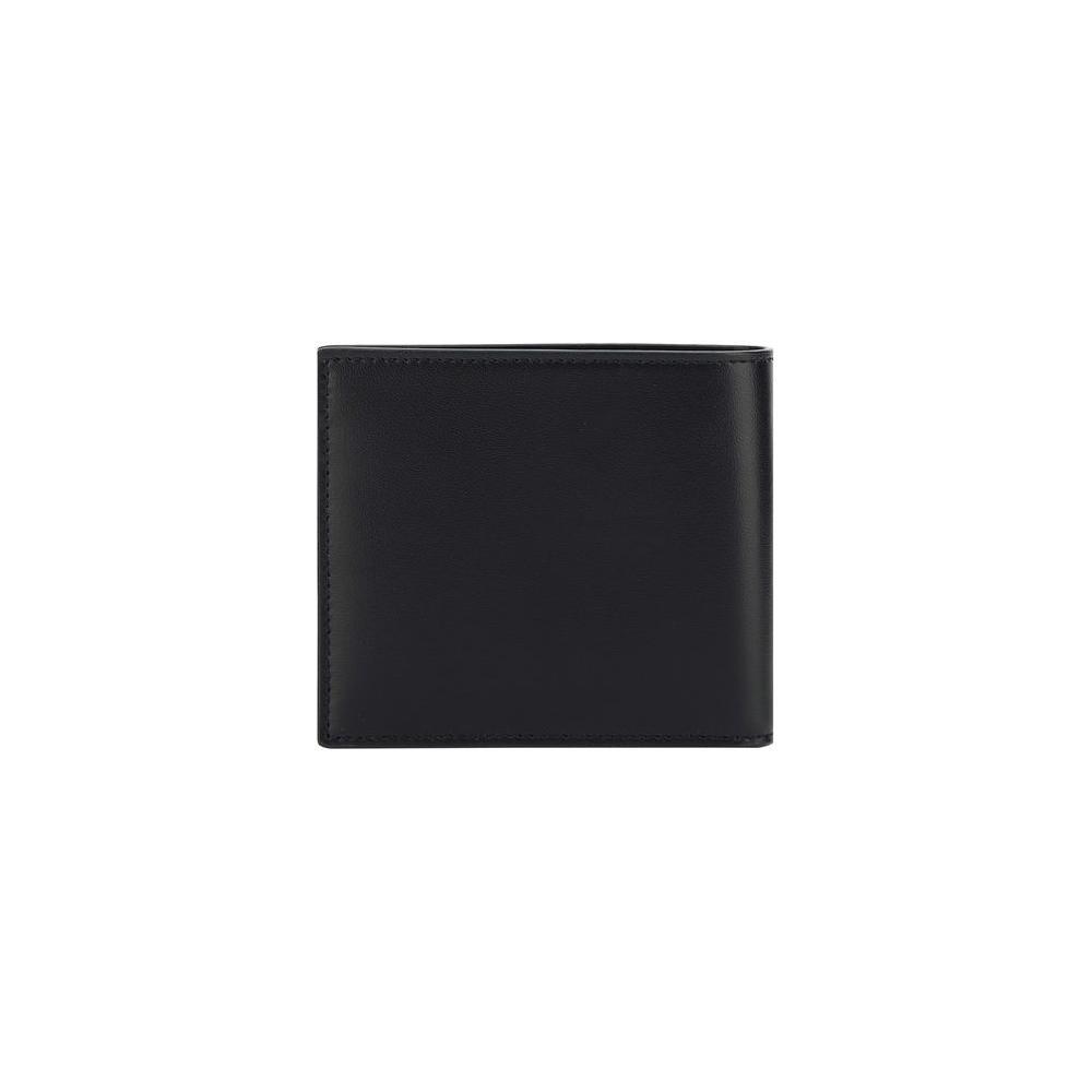 Saint Laurent Wallet