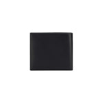 Saint Laurent Wallet