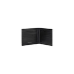 Saint Laurent Wallet